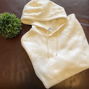 DSG Men’s Hoodie